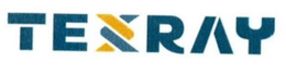 TEXRAY trademark