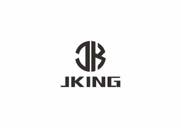 JK JKING trademark