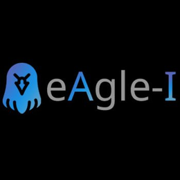 EAGLE-I trademark