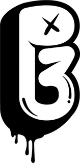 P3 trademark