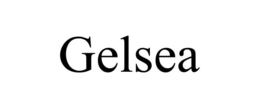 GELSEA trademark