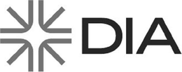 DIA trademark