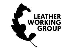 LEATHER WORKING GROUP trademark