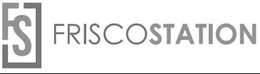 FS FRISCOSTATION trademark