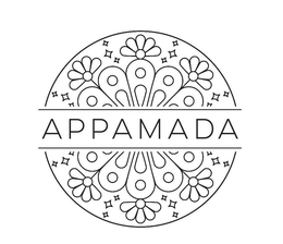 APPAMADA trademark