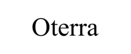 OTERRA trademark