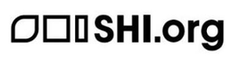SHI.ORG trademark