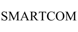 SMARTCOM trademark