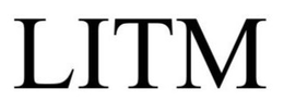 LITM trademark