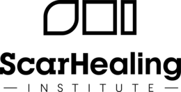 SCARHEALING INSTITUTE trademark