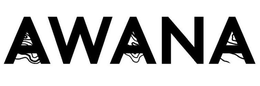 AWANA trademark