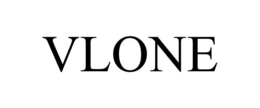 VLONE trademark