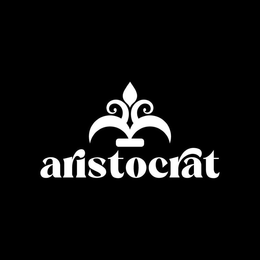 ARISTOCRAT trademark