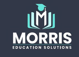M MORRIS EDUCATION SOLUTIONS trademark