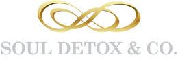SOUL DETOX & CO trademark