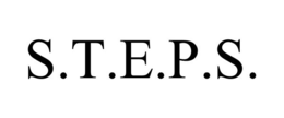 S.T.E.P.S. trademark