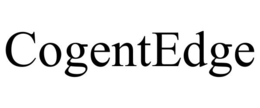 COGENTEDGE trademark