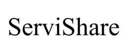 SERVISHARE trademark