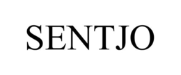 SENTJO trademark