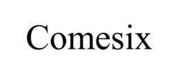 COMESIX trademark