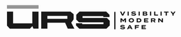 URS VISIBILITY MODERN SAFE trademark