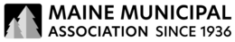 MAINE MUNICIPAL ASSOCIATION SINCE 1936 trademark