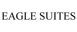 EAGLE SUITES trademark