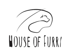 HOUSE OF FURRY trademark