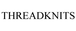 THREADKNITS trademark
