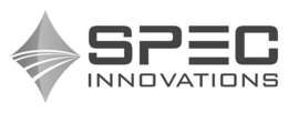 SPEC INNOVATIONS trademark
