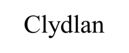 CLYDLAN trademark