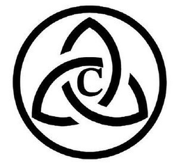 C trademark