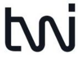 TWI trademark