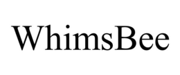 WHIMSBEE trademark