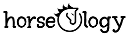 HORSEOLOGY trademark