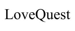 LOVEQUEST trademark
