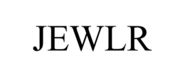 JEWLR trademark