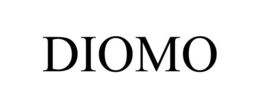 DIOMO trademark