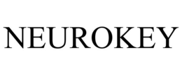 NEUROKEY trademark