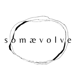 SOMÆVOLVE trademark