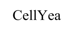 CELLYEA trademark