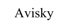 AVISKY trademark