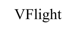 VFLIGHT trademark