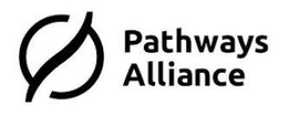 PATHWAYS ALLIANCE trademark