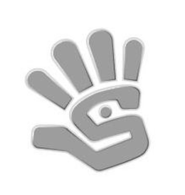 S trademark