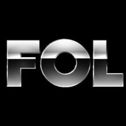 FOL trademark
