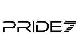 PRIDE7 trademark
