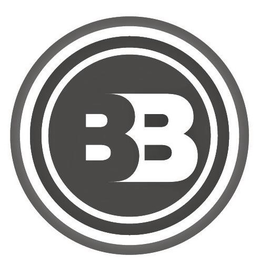 BB trademark