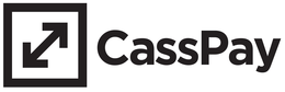 CASSPAY trademark
