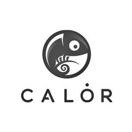 CALOR trademark